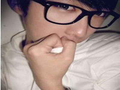 黑人超大超长    女女,身材多样性引发社会思考-1
